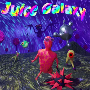 juice galaxy free download