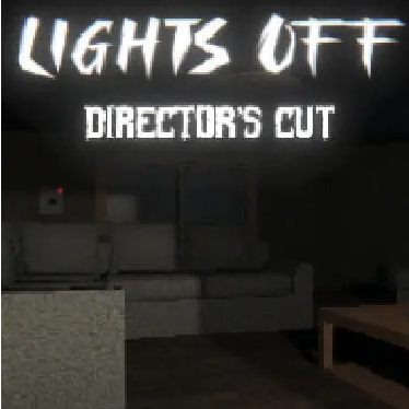 Lights Off: Director's Cut Ratings & Reviews - TapTap