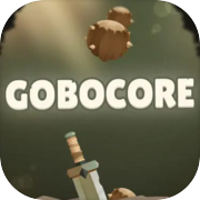 Gobocore: Goblin Rescue Squad Autobattler