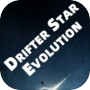 Icon of Drifter Star: Evolution