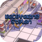 Recovering Stolen