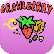 Brawlberry