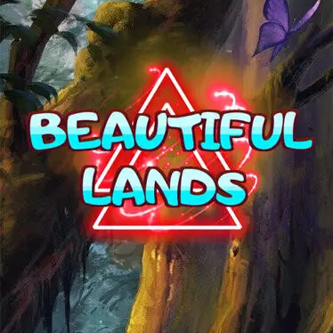 Beautiful Lands Latest Version for Android/iOS APK - TapTap
