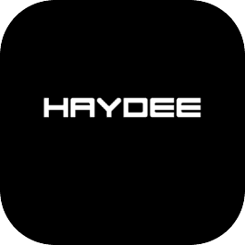 Haydee