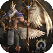 Holy War