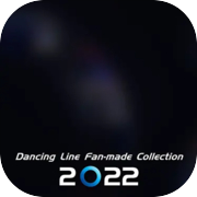 Dancing Line Fan-made Collection