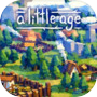 A Little Age のアイコン