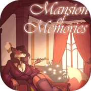 Mansion of Memories