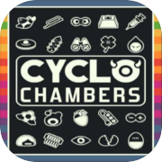Cyclo Chambers
