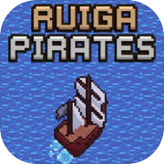 Pirati di Ruiga