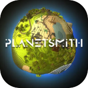 PlanetSmith