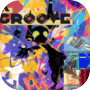 Icon of Under A Groove