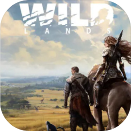 Hunt and Fight for Android/iOS (Open World/Survival) Official