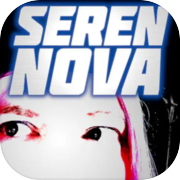 Serena Nova