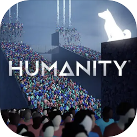 Human Path mobile android iOS-TapTap