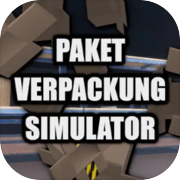 Simulator ng Parcel Packing