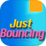 Icon of Just Bouncing