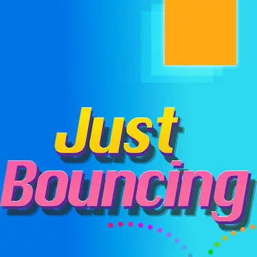 Just Bouncing Latest Version for Android/iOS APK - TapTap