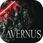 Avernus