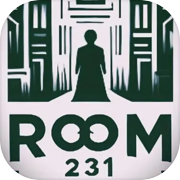 Комната 231