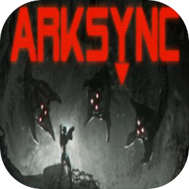 Arksync