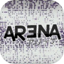 Icon of AR3NA