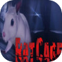 Rat Cage