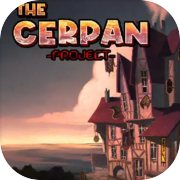 The Cerpan Project