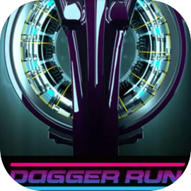 Dagger Run: Aerocombatic Racing