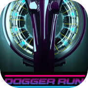 Dagger Run: Đua xe trên không
