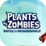 Plants vs. Zombies: Battle for Neighborville™