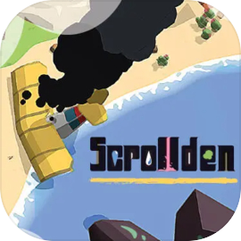 Scrollden