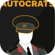 Autokrat