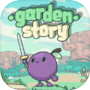 Garden Story