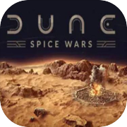 Dune: Spice Wars