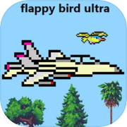 flappy bird ultra