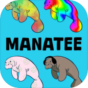 Manatee