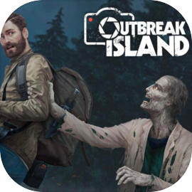 Outbreak Island