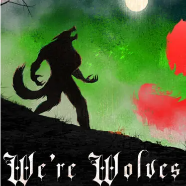 WereWolves Latest Version for Android/iOS APK - TapTap