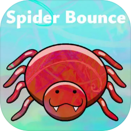 Spider Bounce