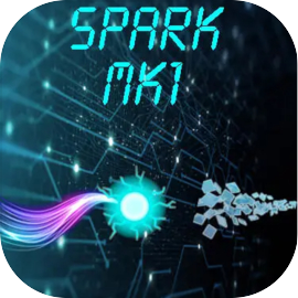 Spark Cloud Game APK for Android - Download