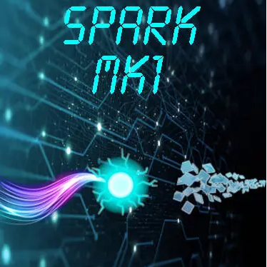 Spark Mk1 Latest Version for Android/iOS APK - TapTap