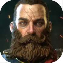 Warhammer: Vermintide 2