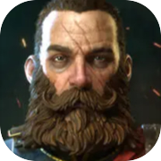 Warhammer: Vermintide 2