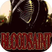 BLOODSAINT