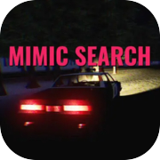 Mimic Search