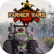 Guerras de agricultores