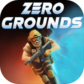 Zero Grounds