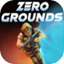 Icon of Zero Grounds