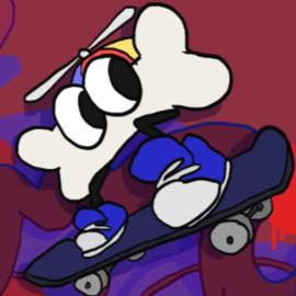 Bone Ios Bone Boy android iOS-TapTap